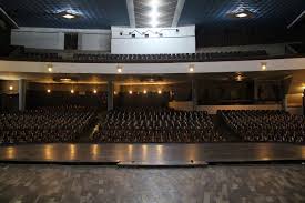 operapalco