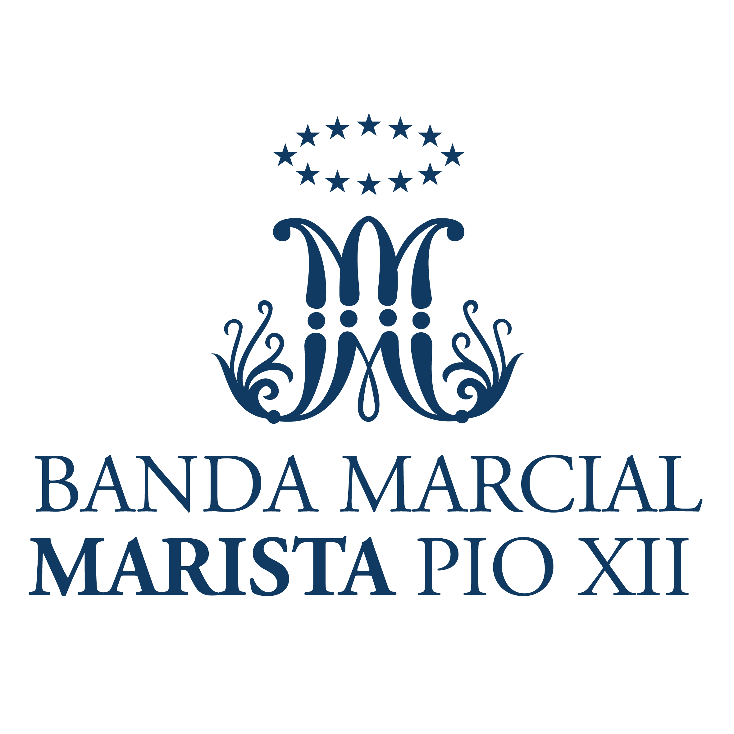 BANDAMARISTAPIOXII_LOGO_-06