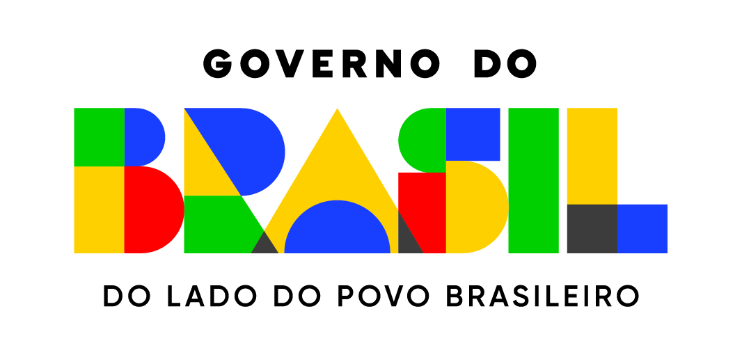 BR