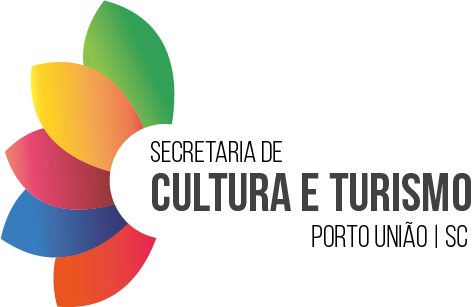 LOGO CULTURA