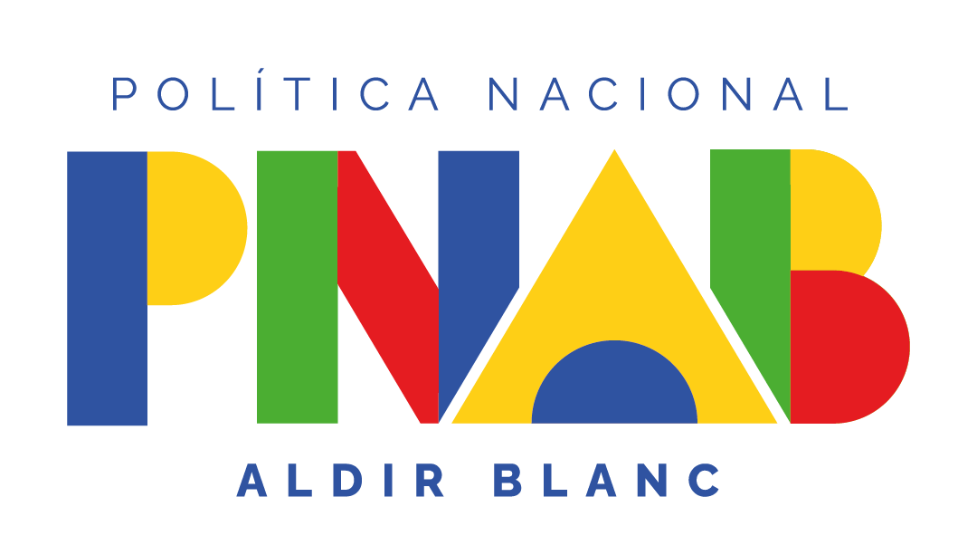 PNAB-RGB