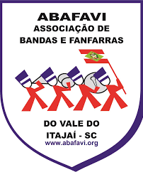 abafavi