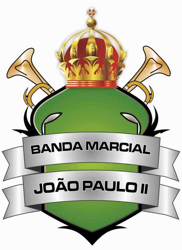 bandapng
