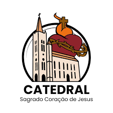 catedral
