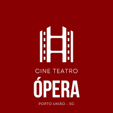 cineópera logo