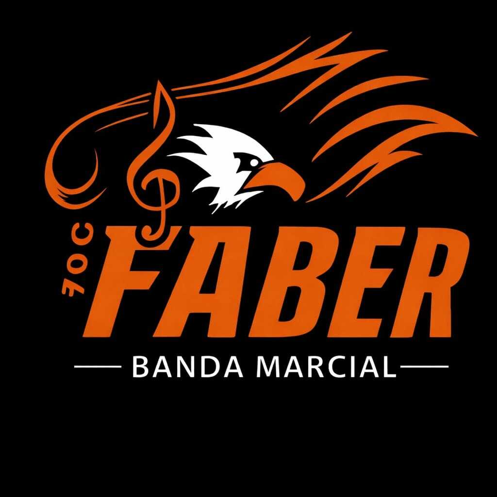 faber