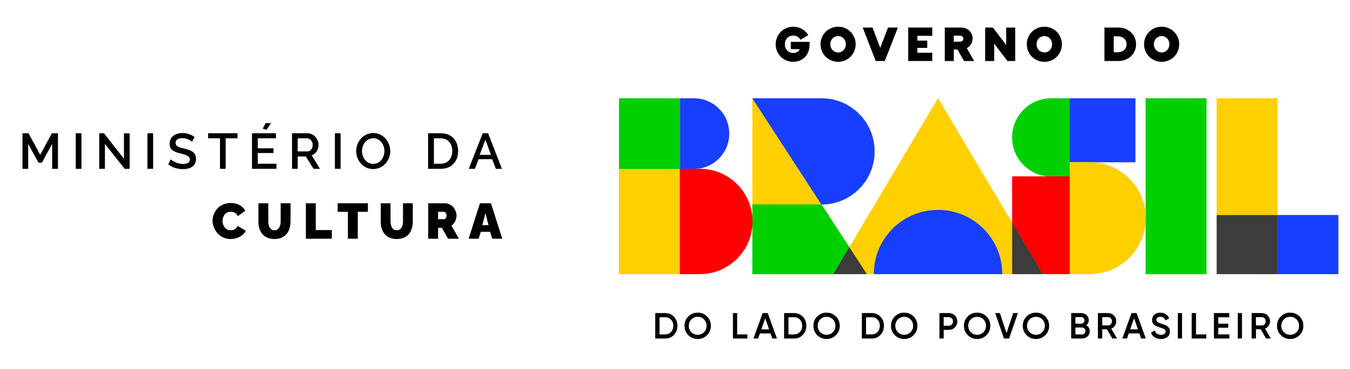 minc-govbr_horizontal-1