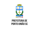prefeitura-municipal-de-porto-uniao-sc