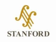 stanfor