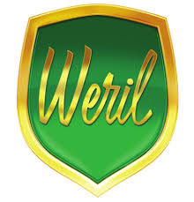 weril